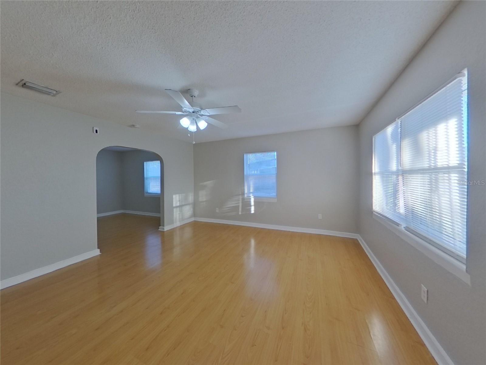 Image 3 of 17 For Address Not Provided