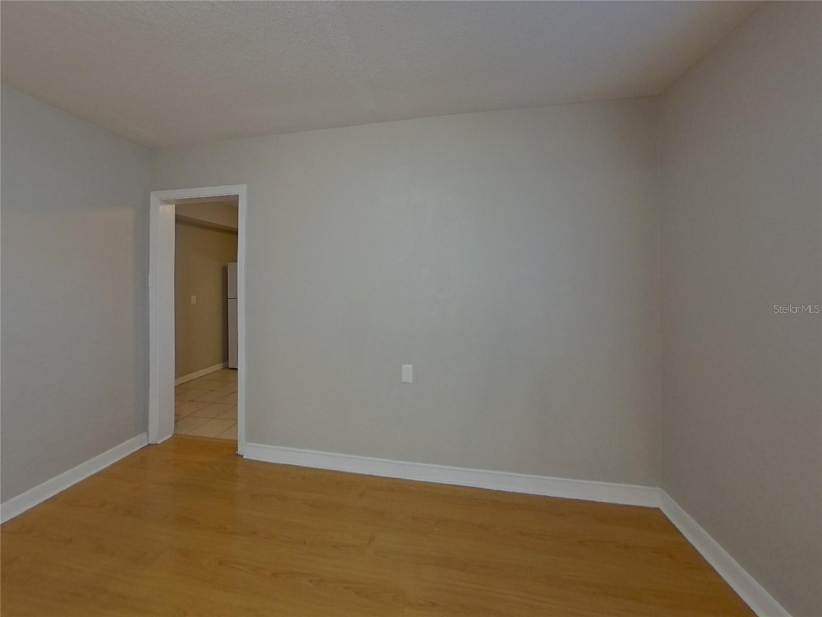 Image 5 of 17 For Address Not Provided