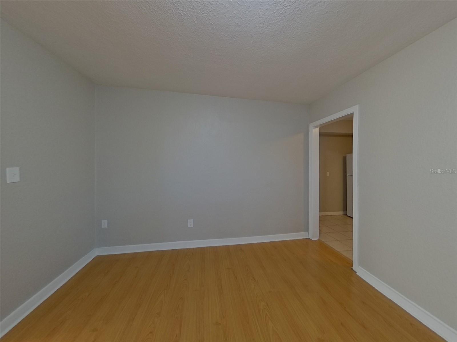 Image 6 of 17 For Address Not Provided