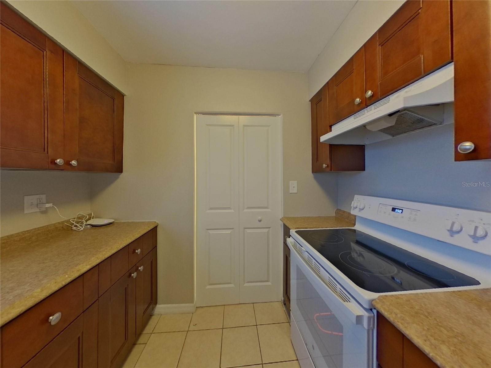 Image 7 of 17 For Address Not Provided