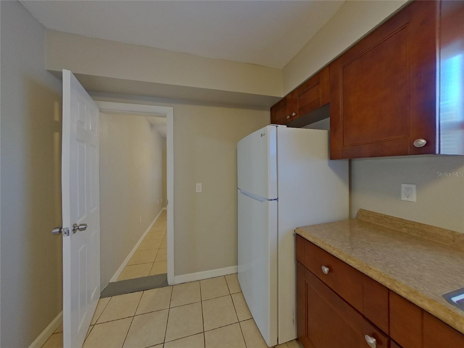 Image 8 of 17 For Address Not Provided