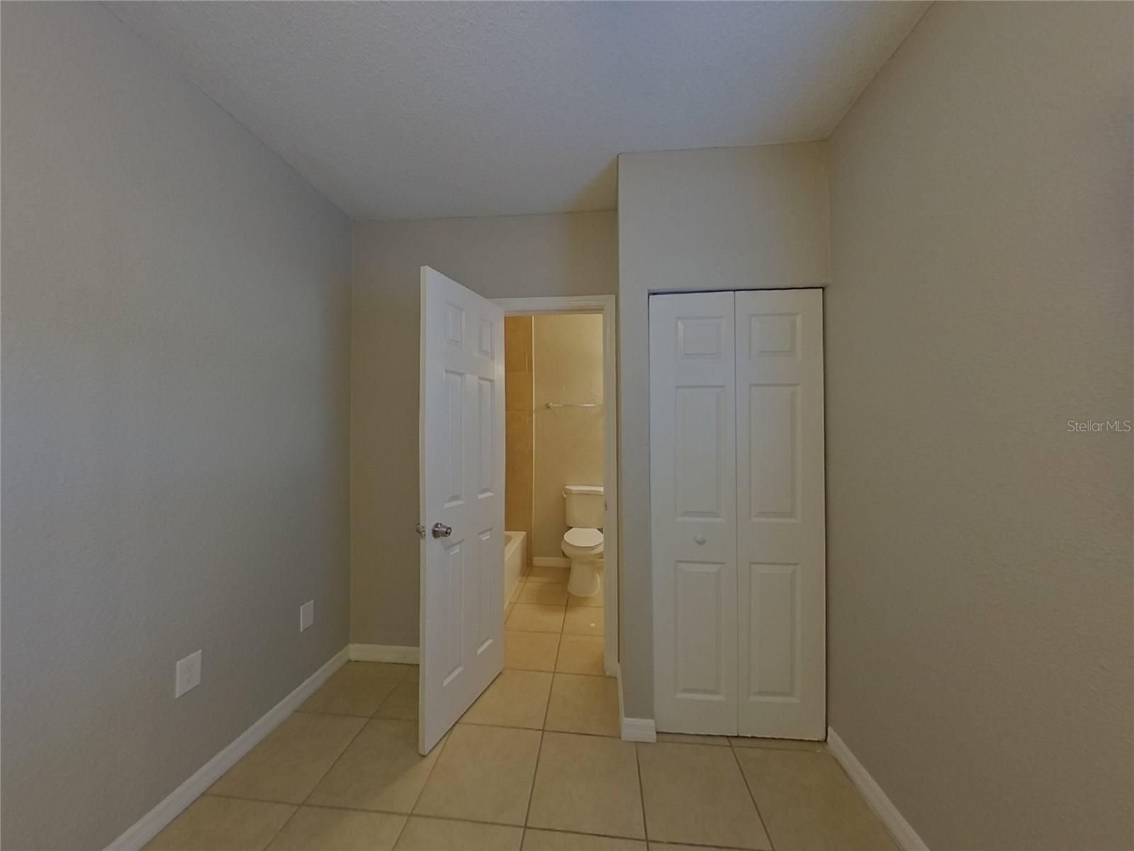 Image 9 of 17 For Address Not Provided