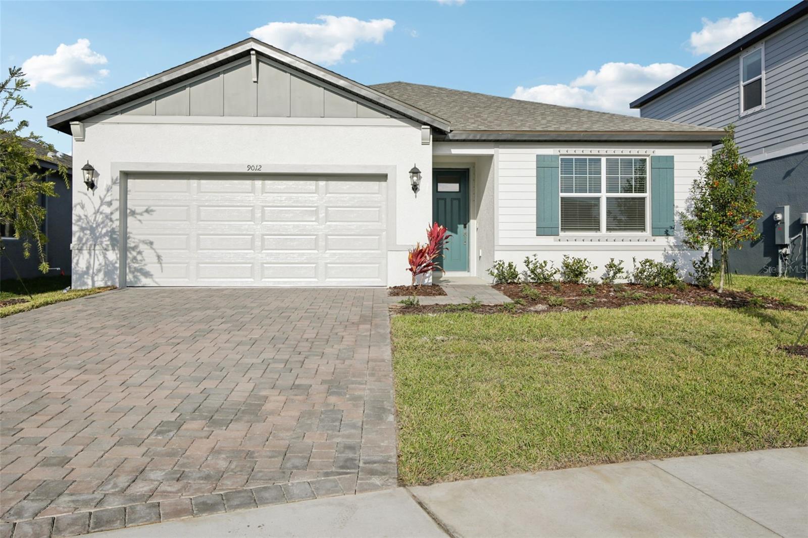 Details for 9012 Venetia Court, PALMETTO, FL 34221