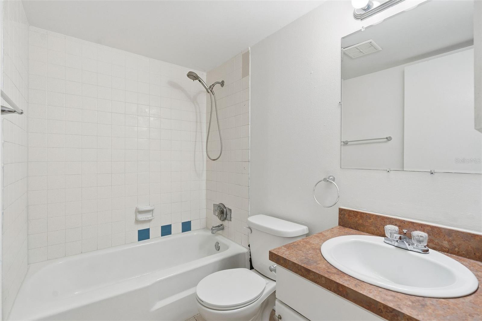 Image 11 of 15 For 1799 Highland Avenue 168