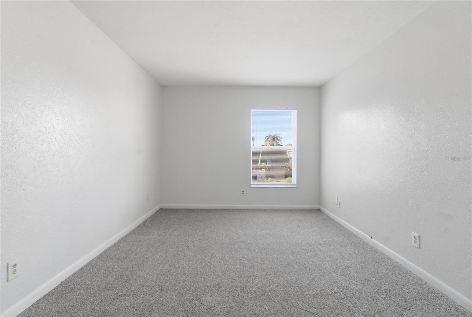 Image 12 of 15 For 1799 Highland Avenue 168