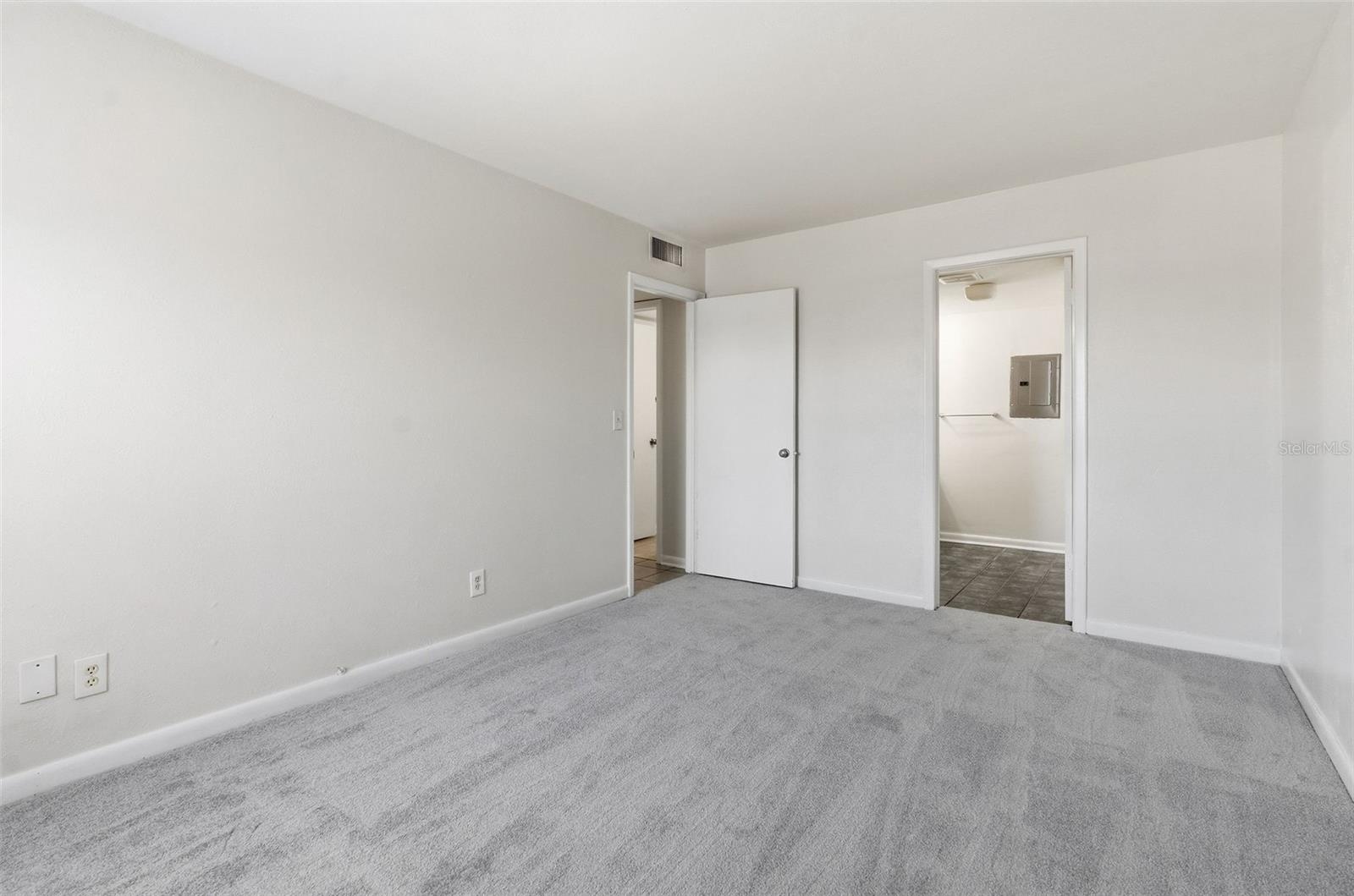 Image 13 of 15 For 1799 Highland Avenue 168