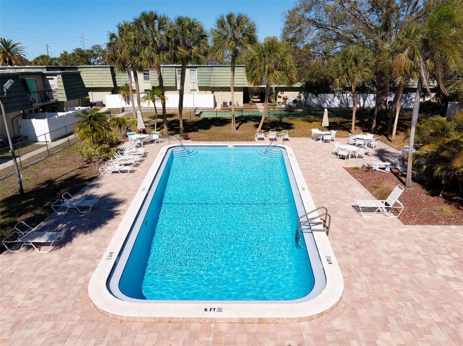 Image 2 of 15 For 1799 Highland Avenue 168