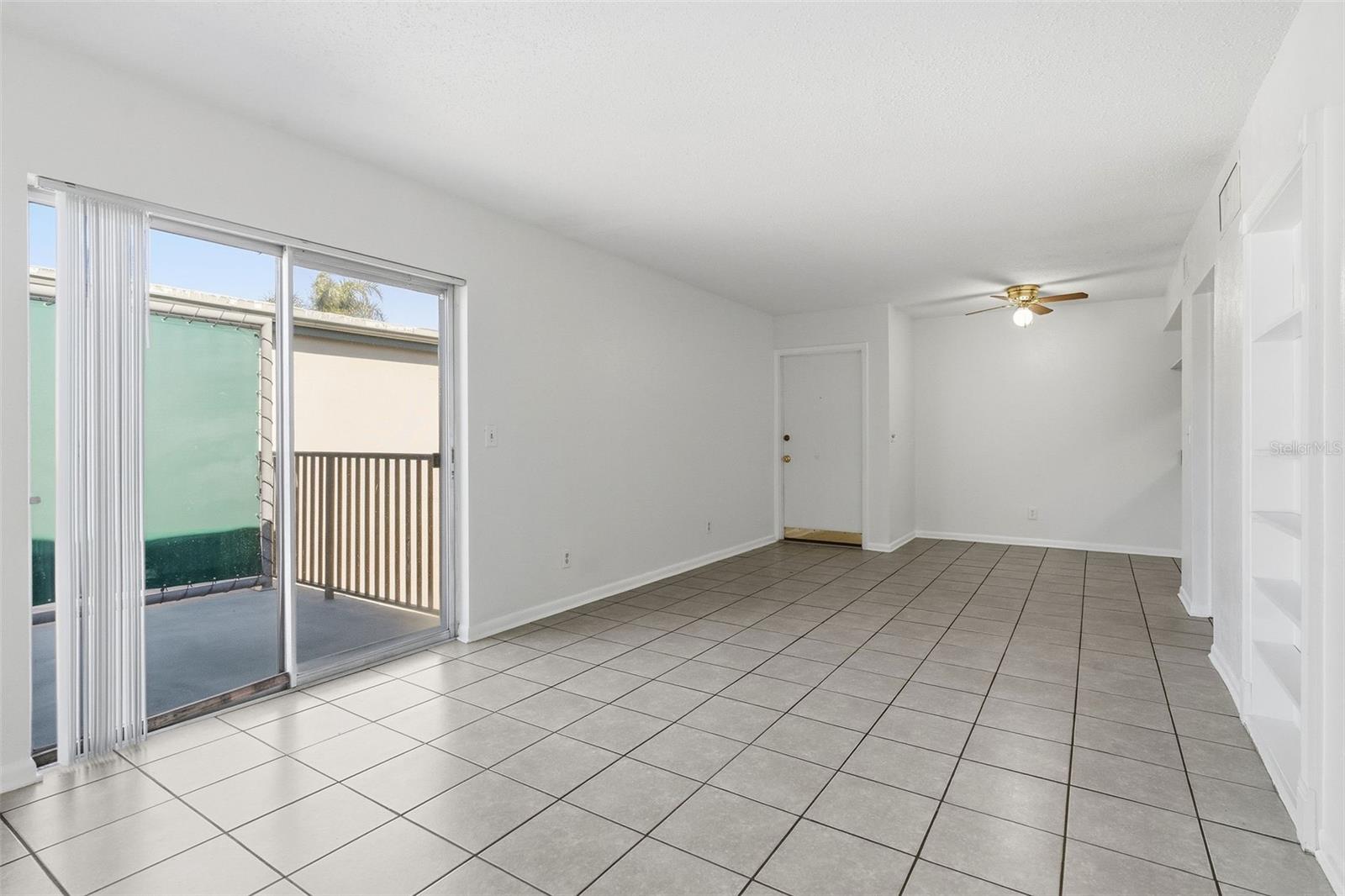 Image 3 of 15 For 1799 Highland Avenue 168