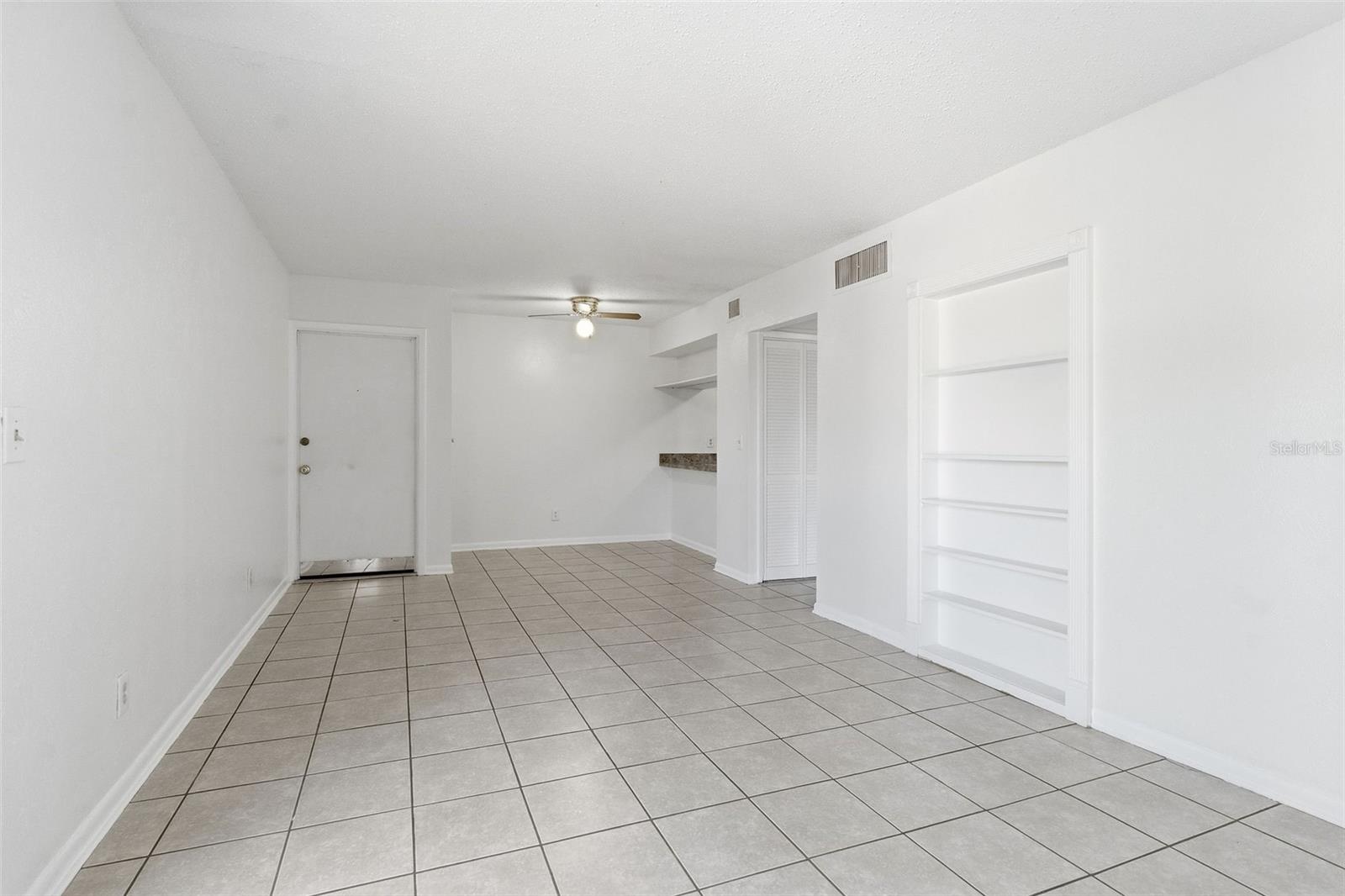 Image 4 of 15 For 1799 Highland Avenue 168