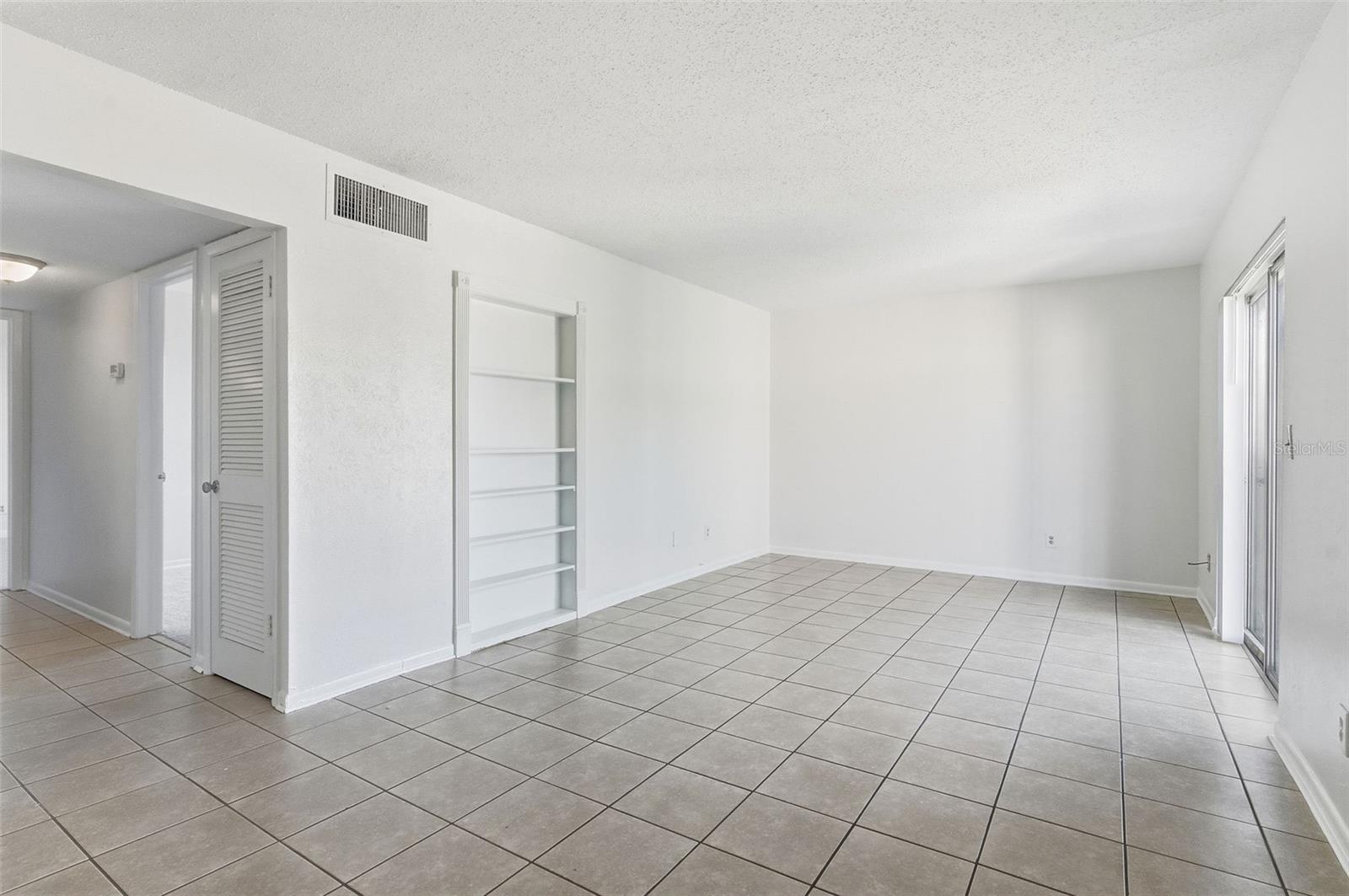 Image 5 of 15 For 1799 Highland Avenue 168