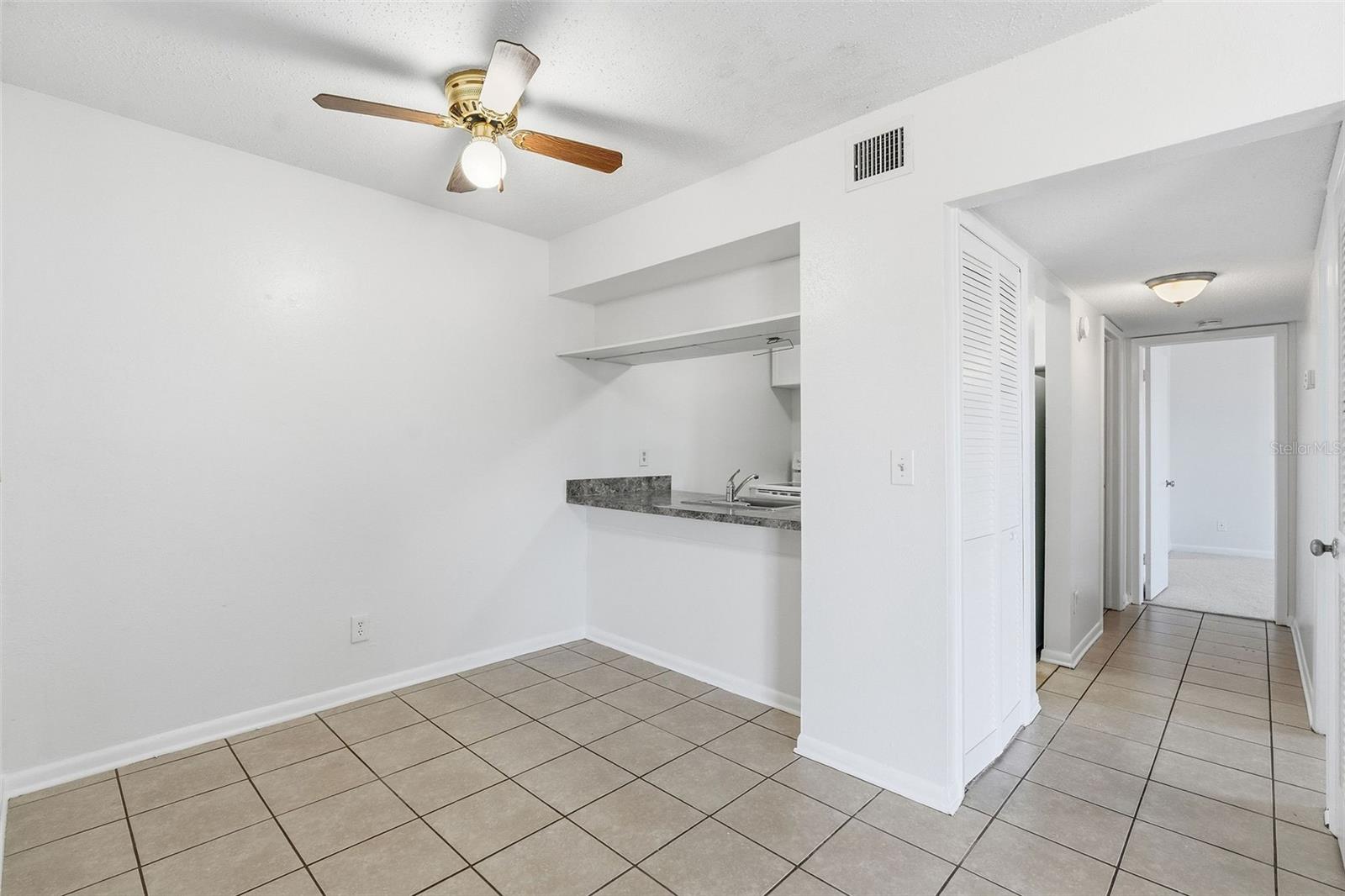 Image 6 of 15 For 1799 Highland Avenue 168