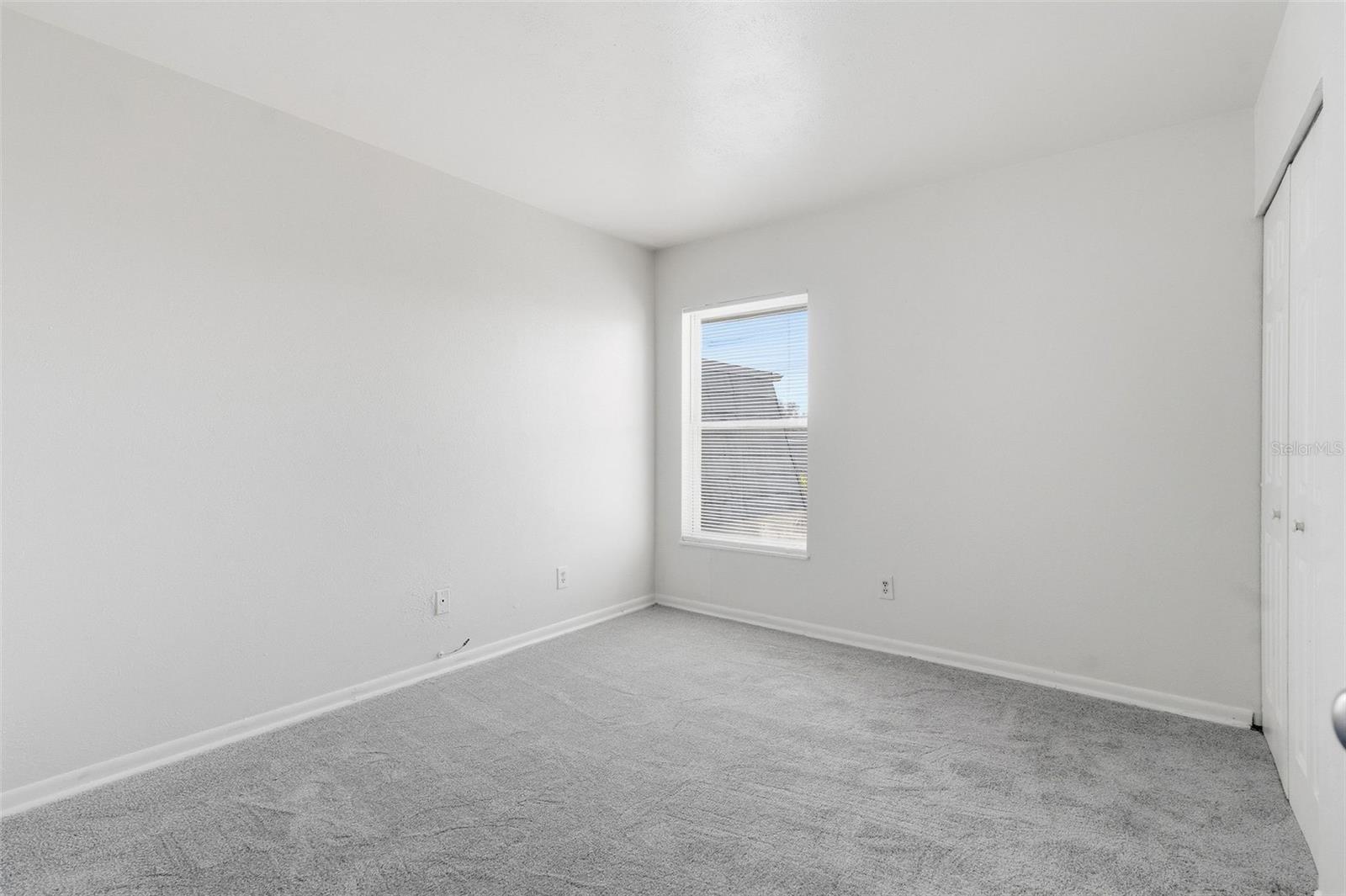 Image 9 of 15 For 1799 Highland Avenue 168