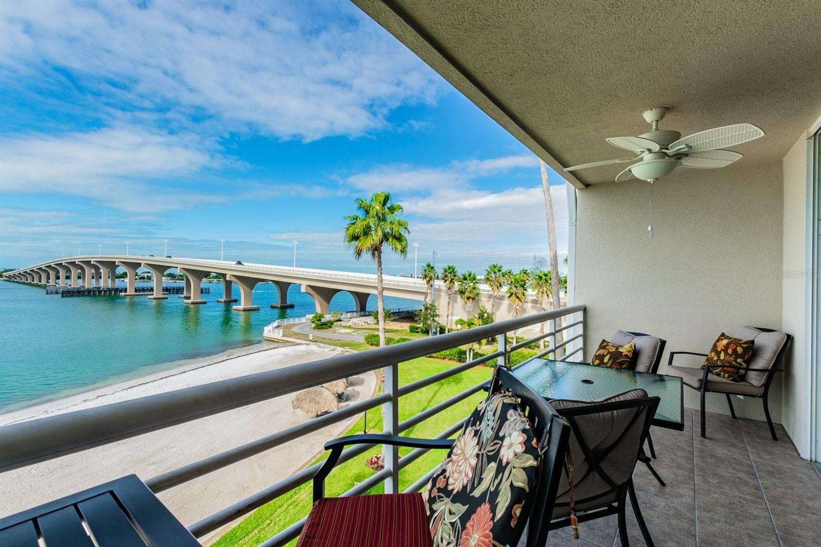 Details for 5701 Bahia Del Mar Circle 403, ST PETERSBURG, FL 33715