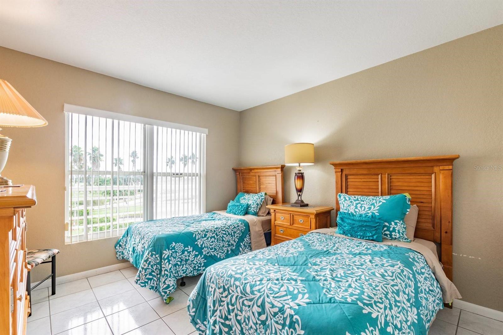 Image 16 of 28 For 5701 Bahia Del Mar Circle 403