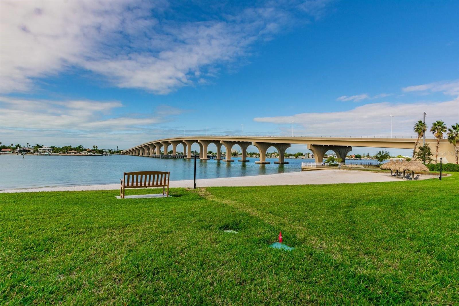 Image 24 of 28 For 5701 Bahia Del Mar Circle 403