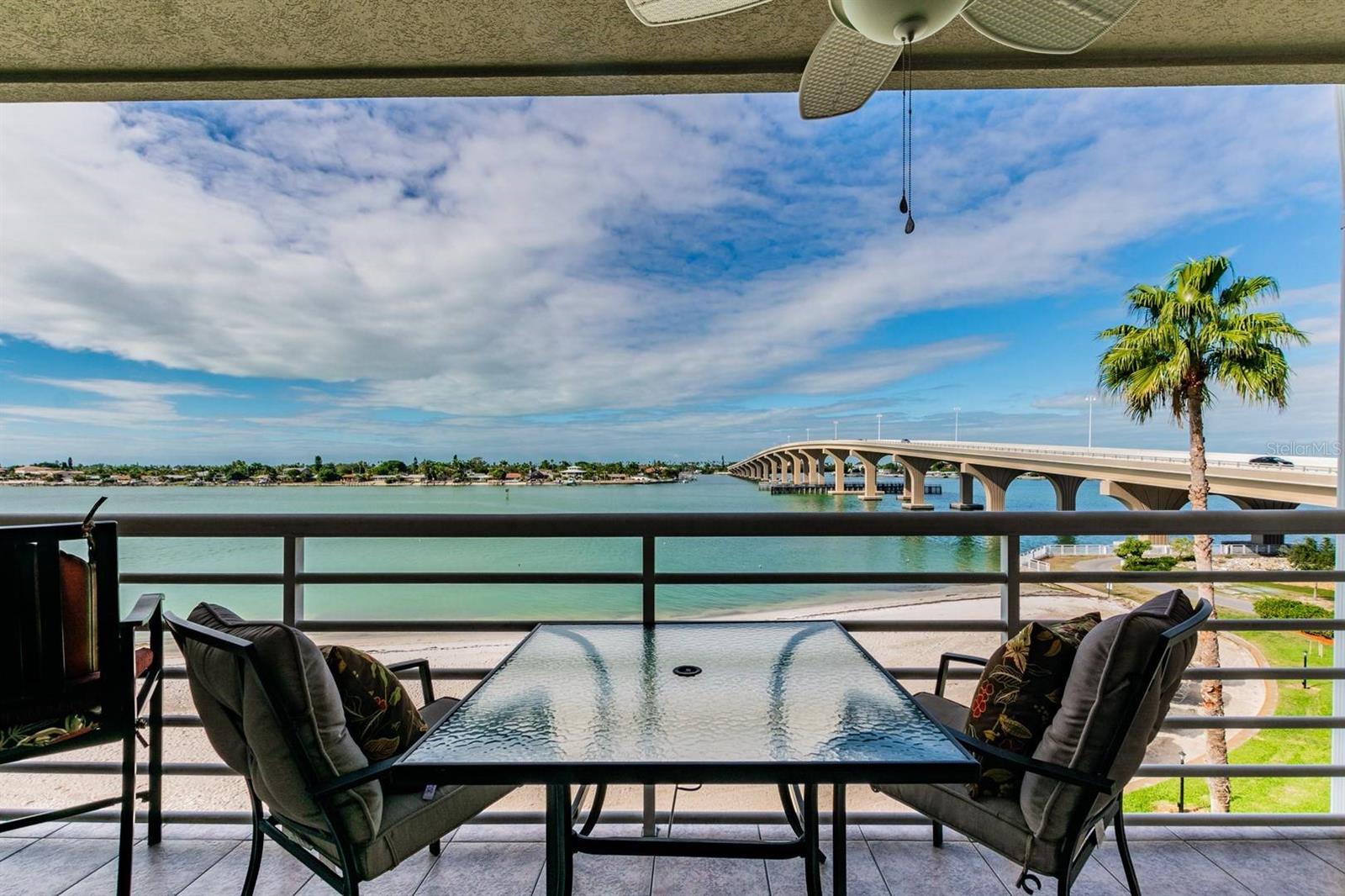 Image 27 of 28 For 5701 Bahia Del Mar Circle 403