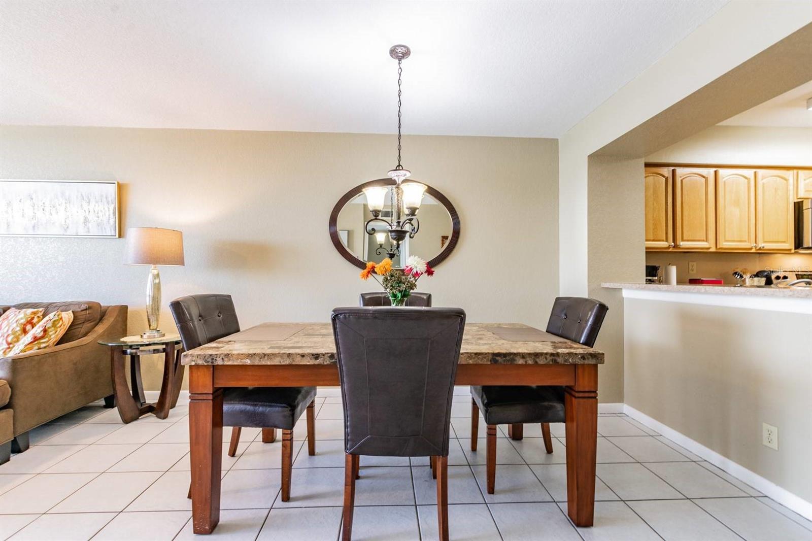 Image 7 of 28 For 5701 Bahia Del Mar Circle 403