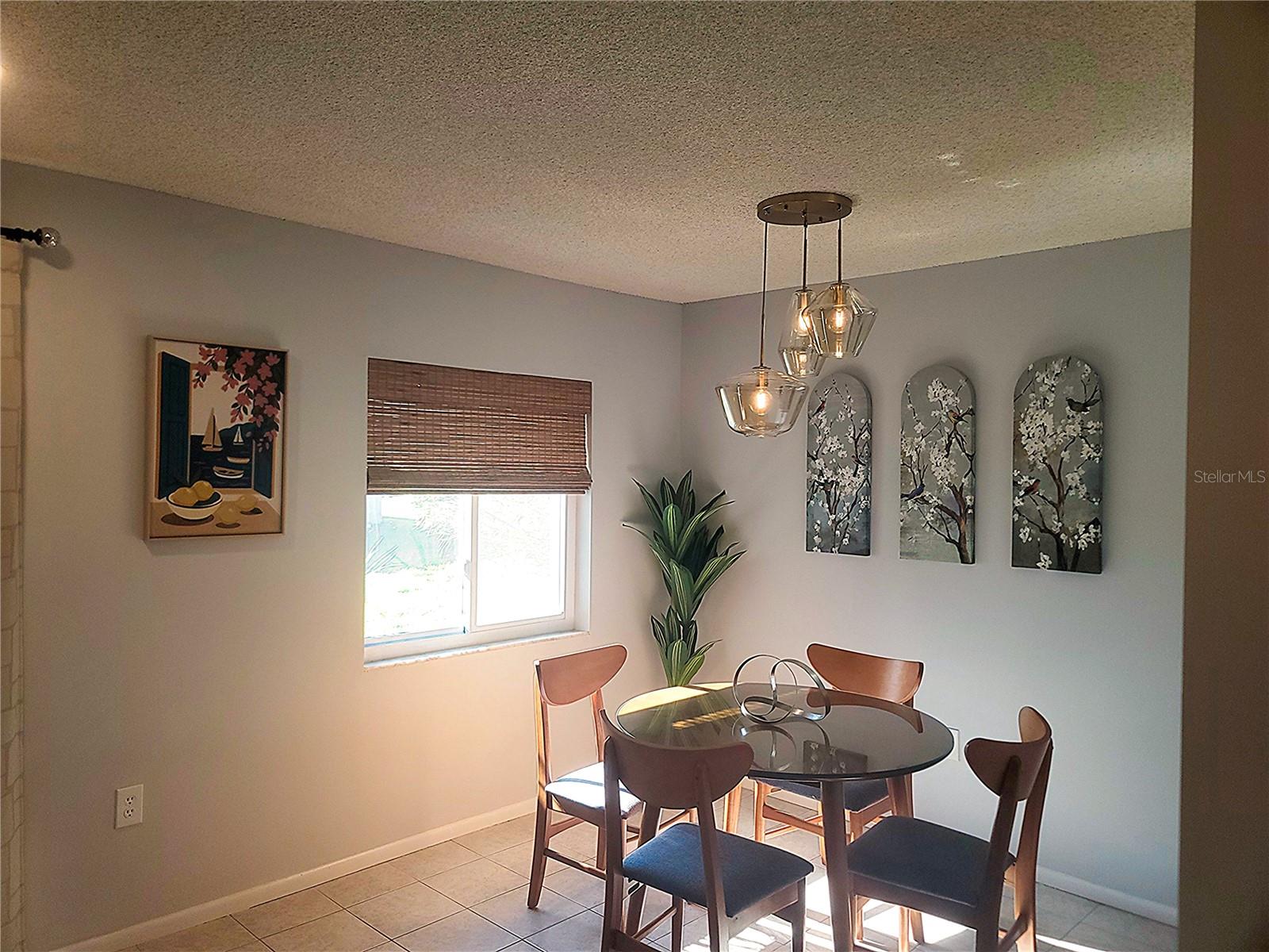 Image 10 of 30 For 4215 East Bay Drive 1508b