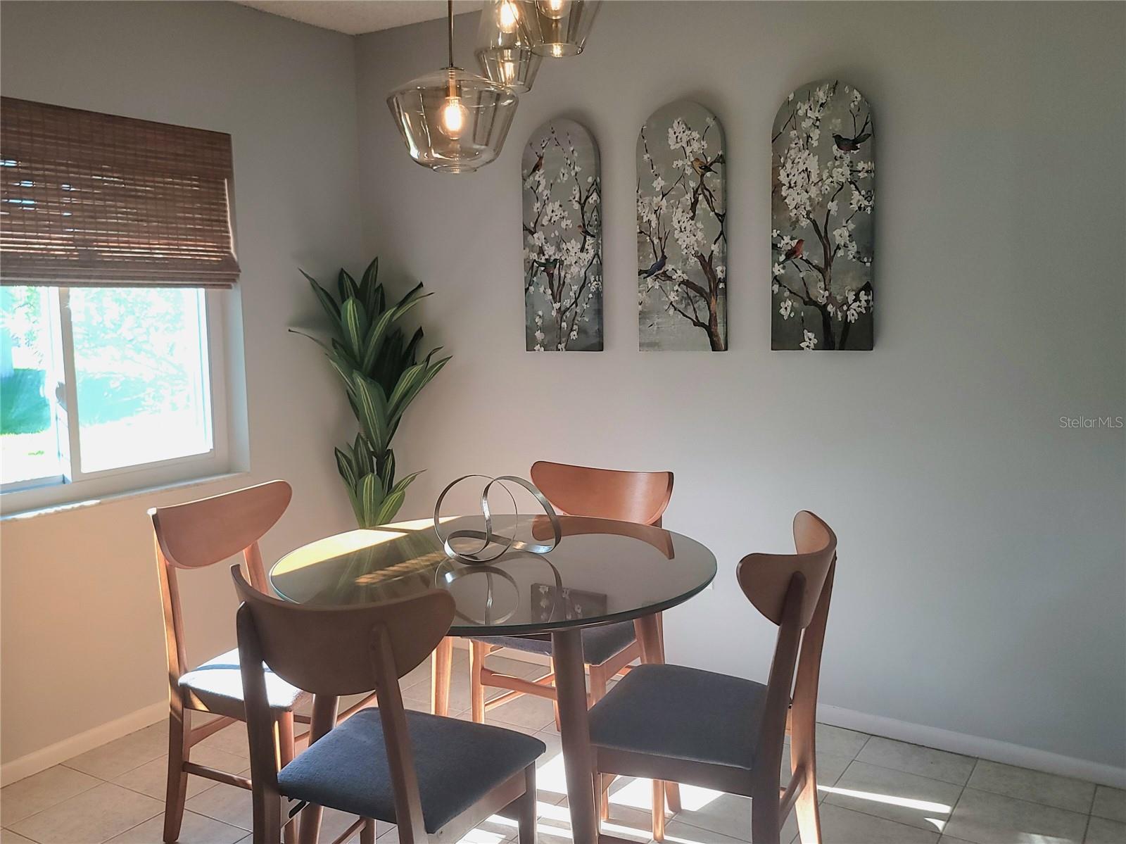 Image 11 of 30 For 4215 East Bay Drive 1508b