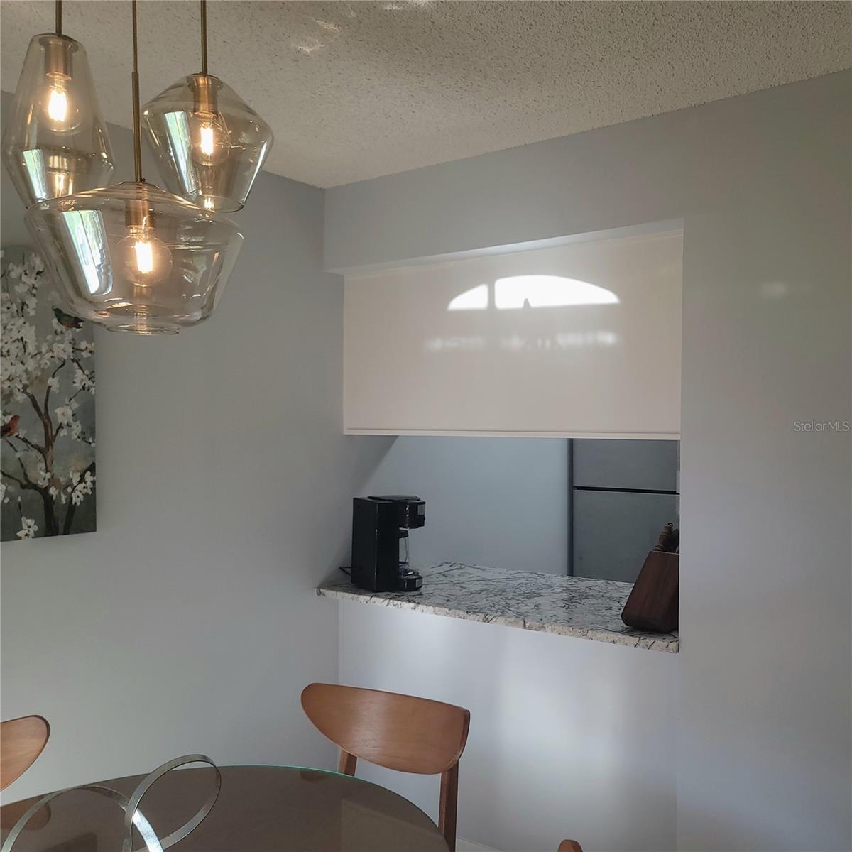 Image 12 of 30 For 4215 East Bay Drive 1508b