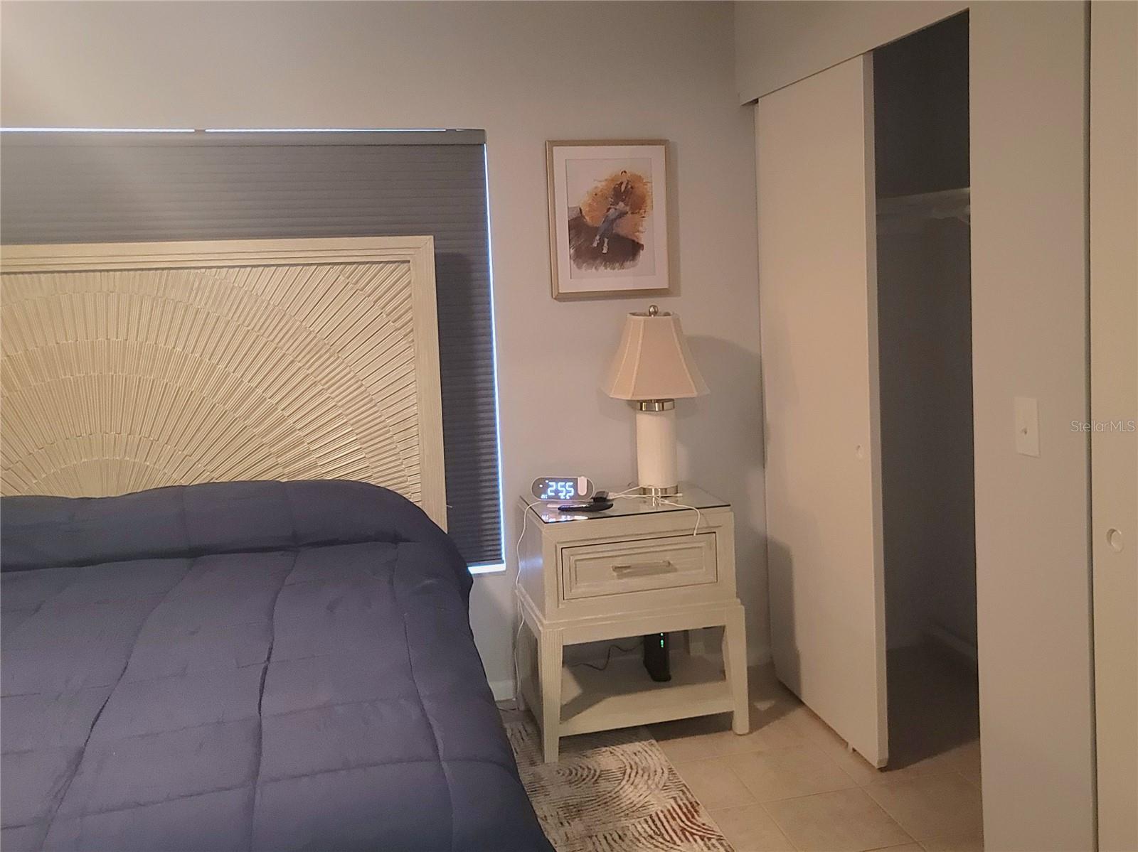 Image 17 of 30 For 4215 East Bay Drive 1508b