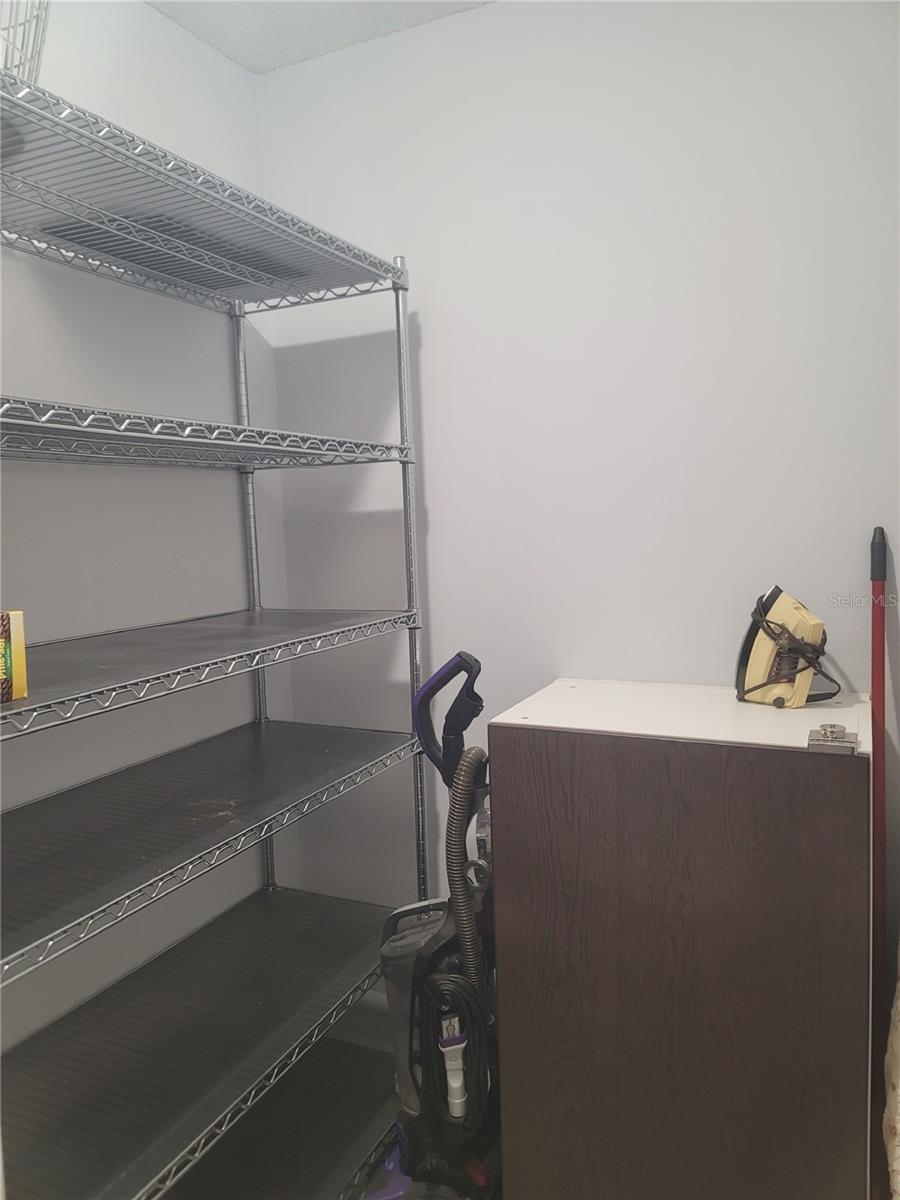 Image 21 of 30 For 4215 East Bay Drive 1508b