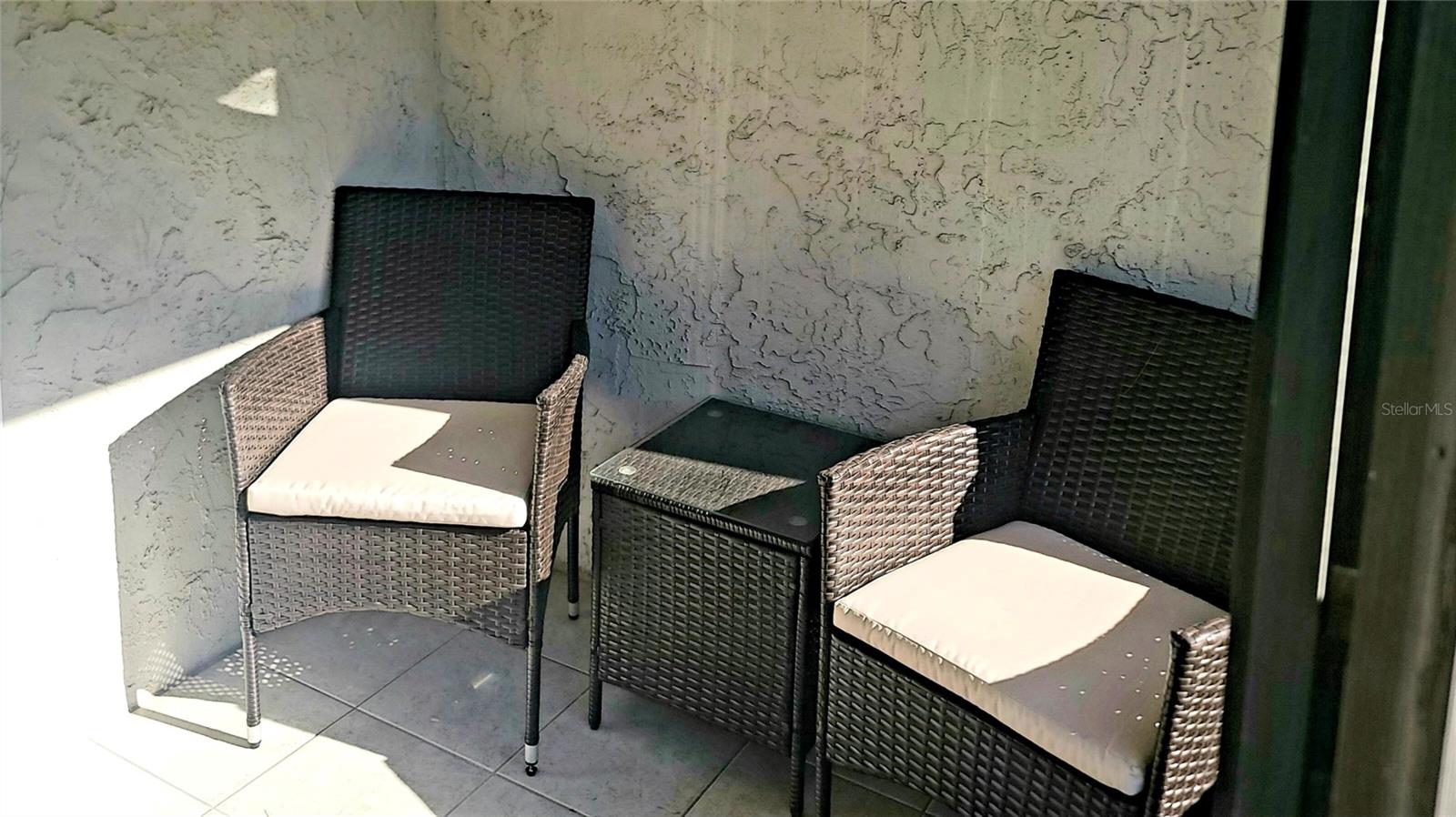 Image 22 of 30 For 4215 East Bay Drive 1508b