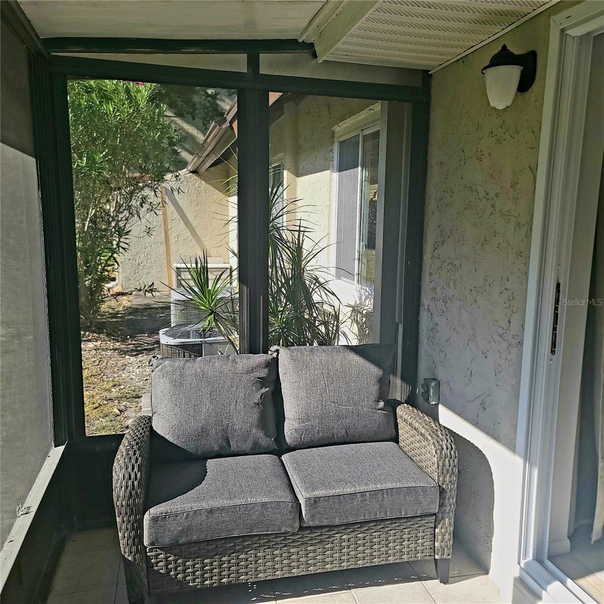 Image 23 of 30 For 4215 East Bay Drive 1508b