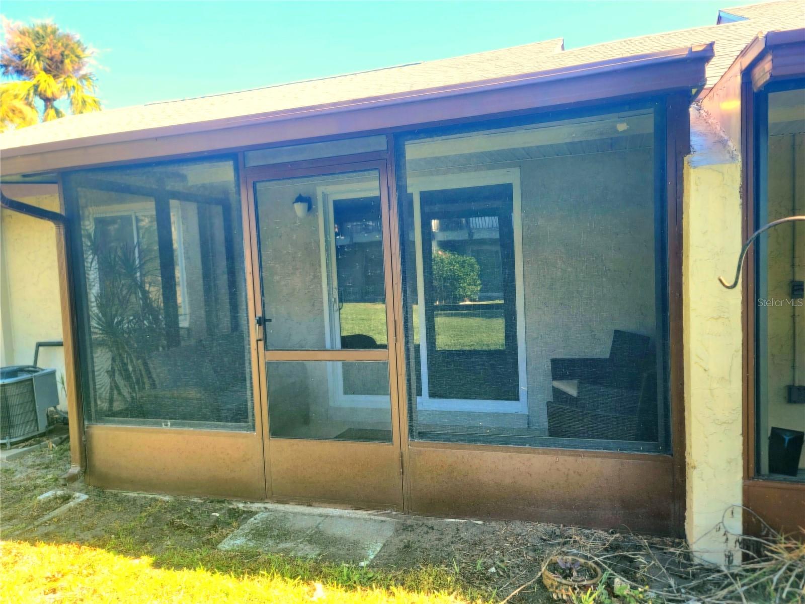 Image 24 of 30 For 4215 East Bay Drive 1508b