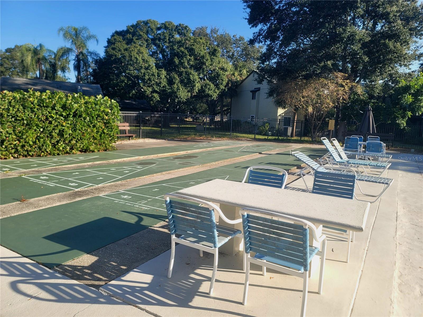 Image 29 of 30 For 4215 East Bay Drive 1508b