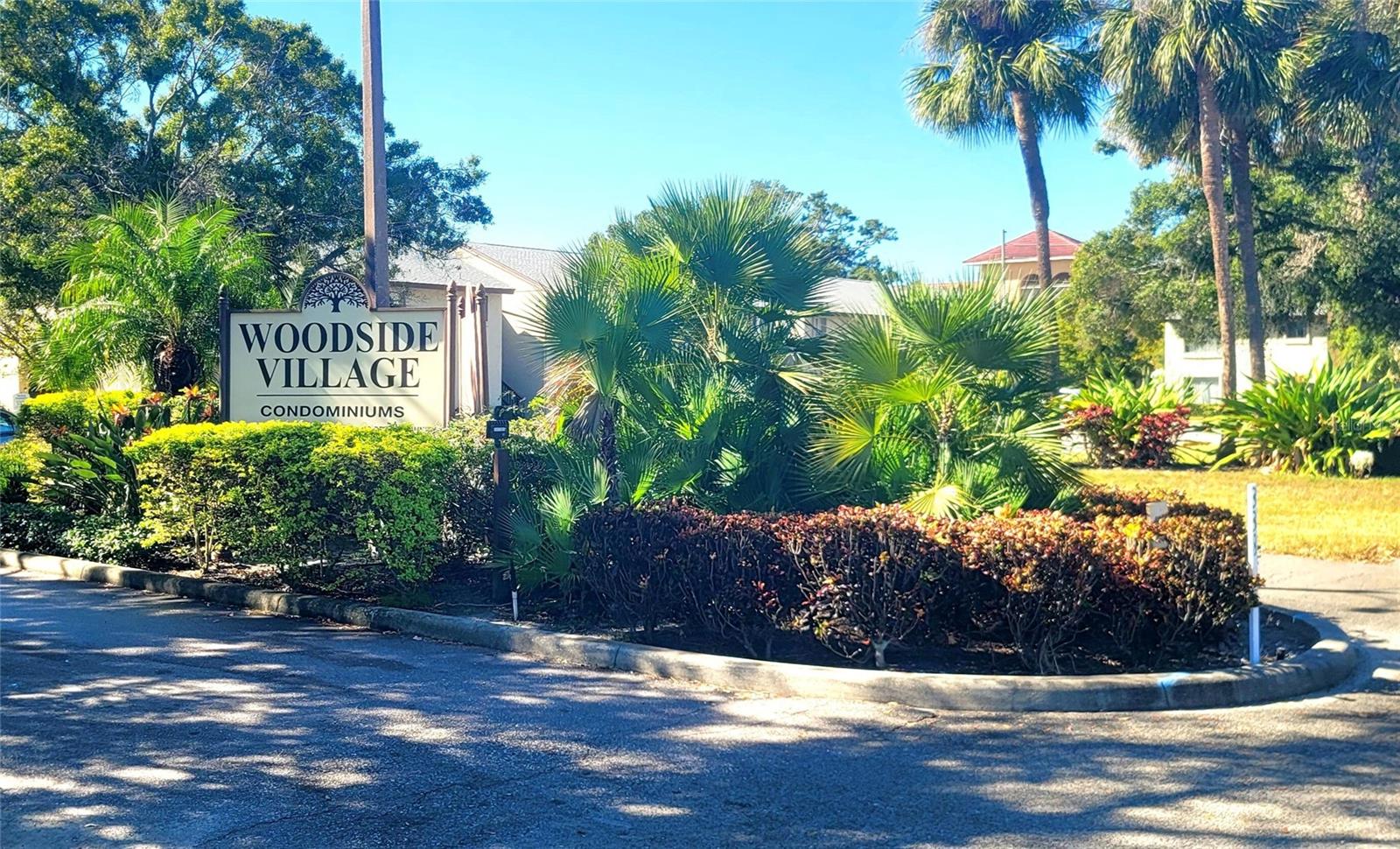 Image 3 of 30 For 4215 East Bay Drive 1508b