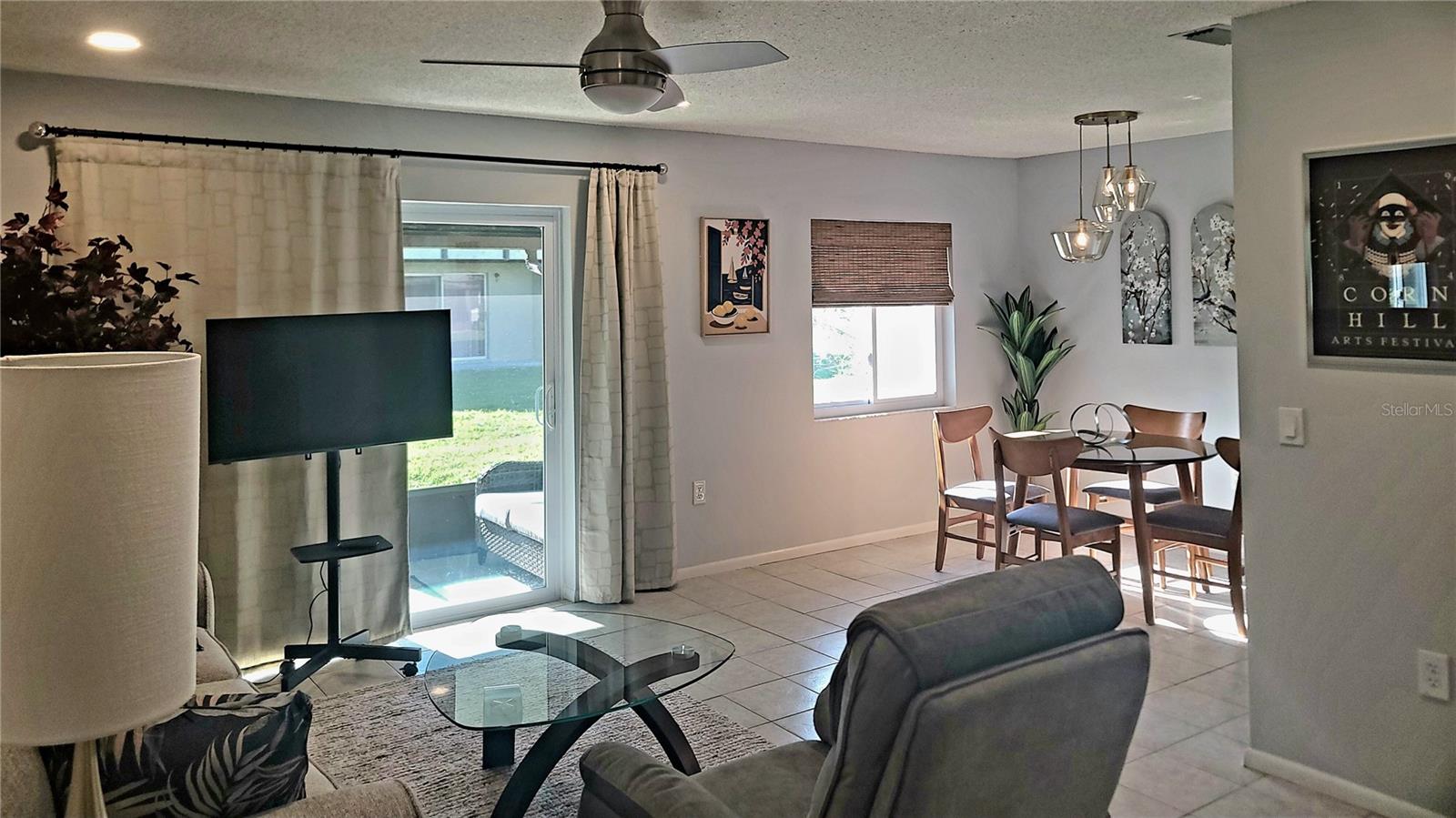 Image 8 of 30 For 4215 East Bay Drive 1508b