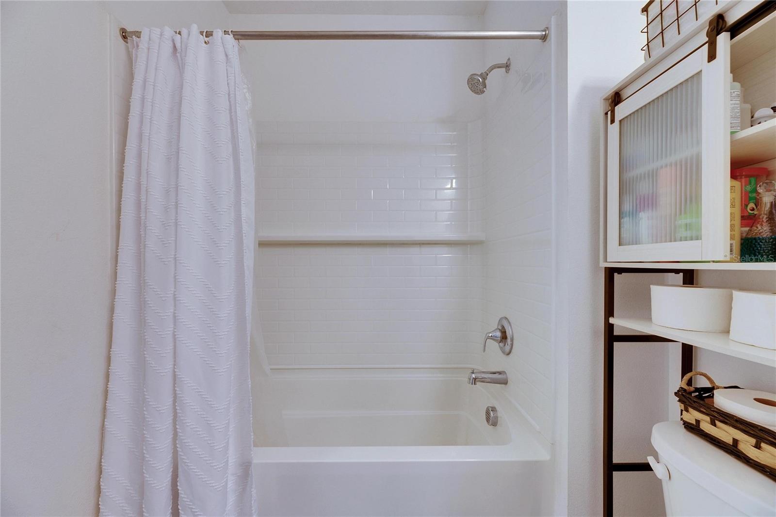 Image 15 of 60 For 6927 Shelby Lynn Way