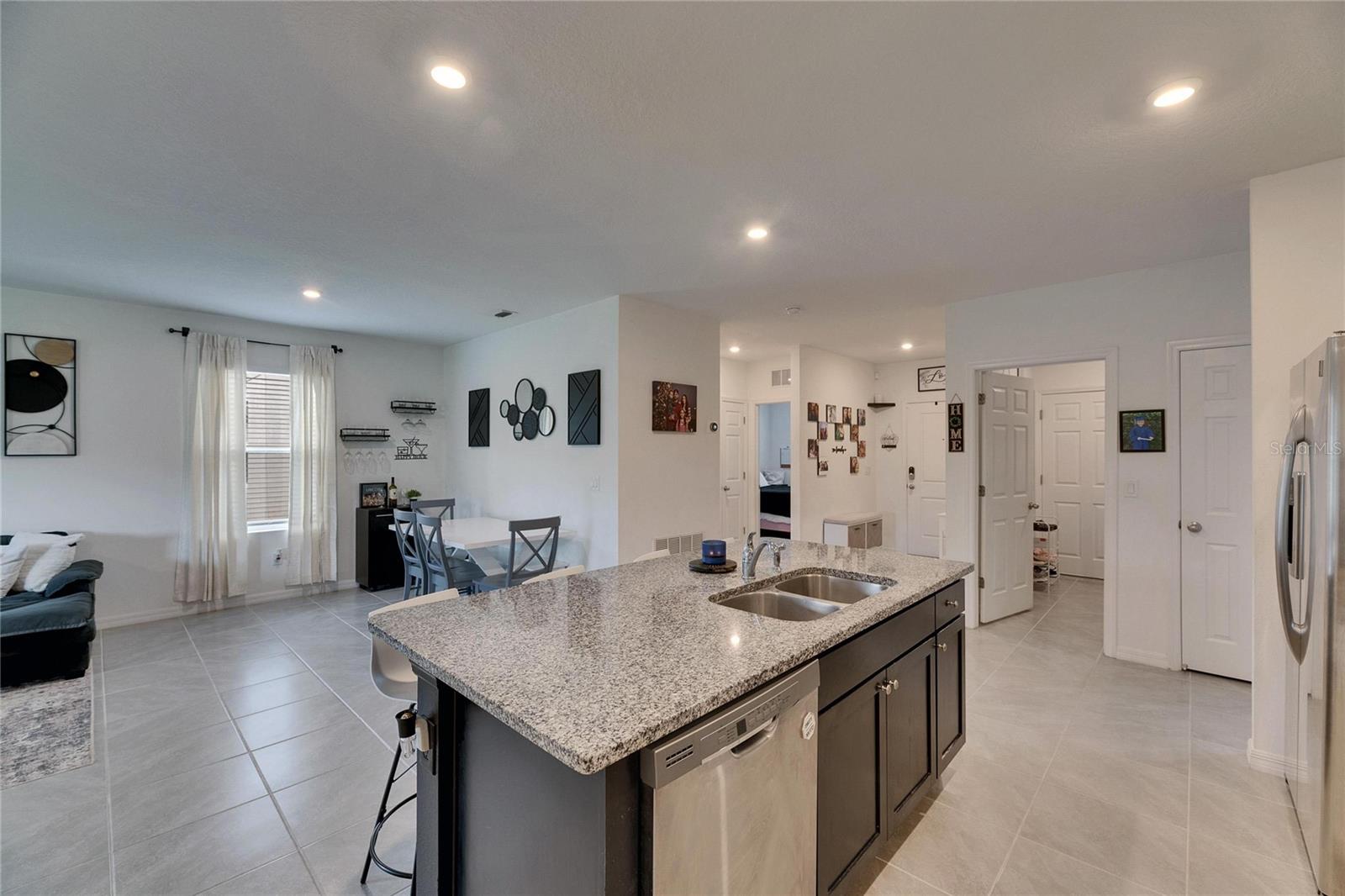 Image 30 of 60 For 6927 Shelby Lynn Way