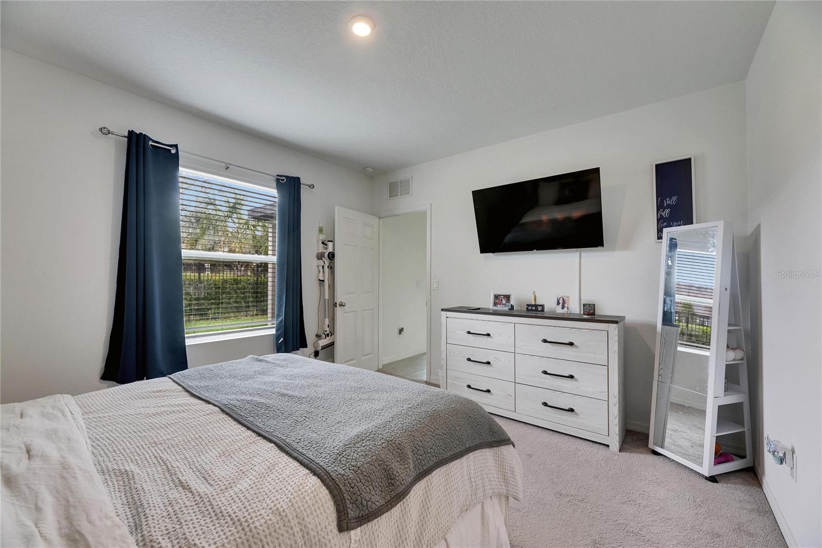 Image 34 of 60 For 6927 Shelby Lynn Way