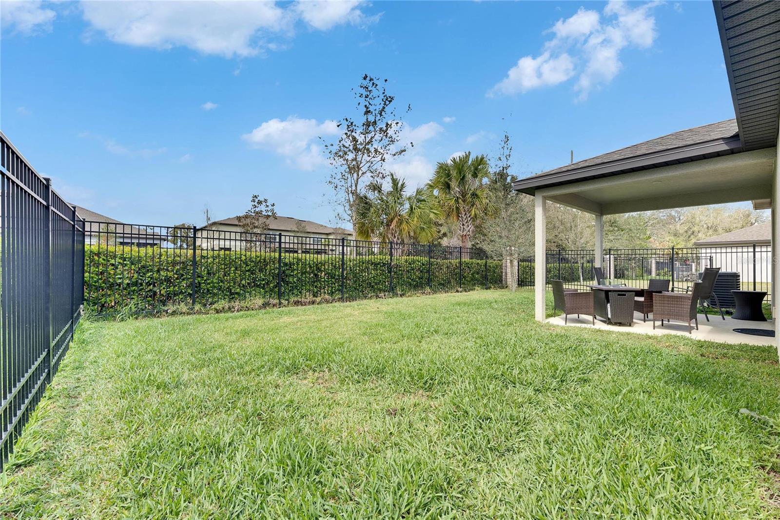 Image 44 of 60 For 6927 Shelby Lynn Way