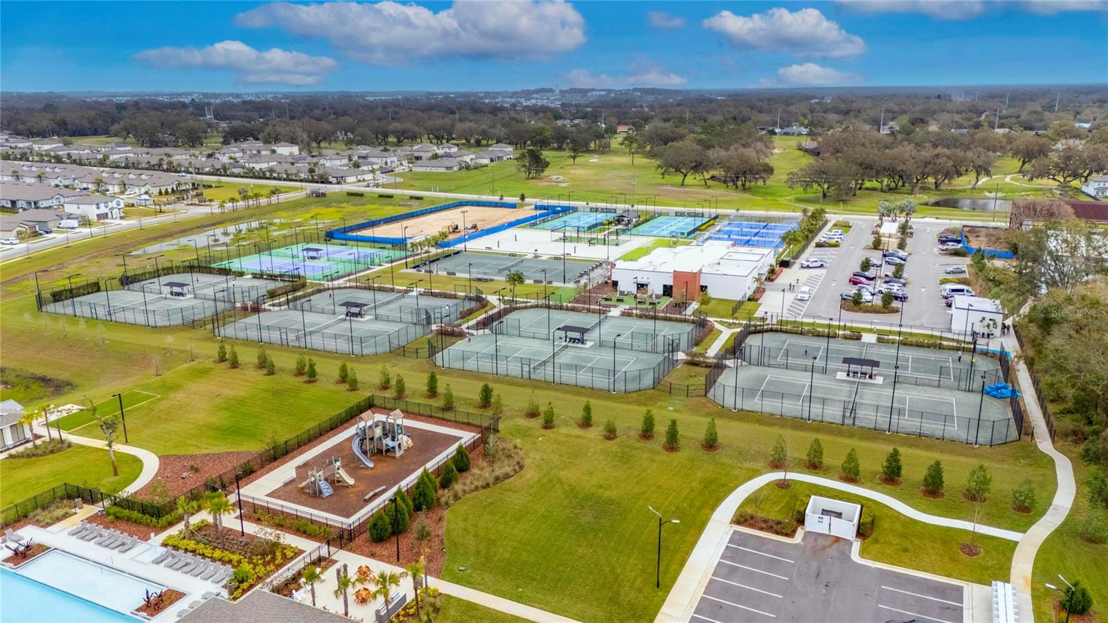 Image 46 of 60 For 6927 Shelby Lynn Way