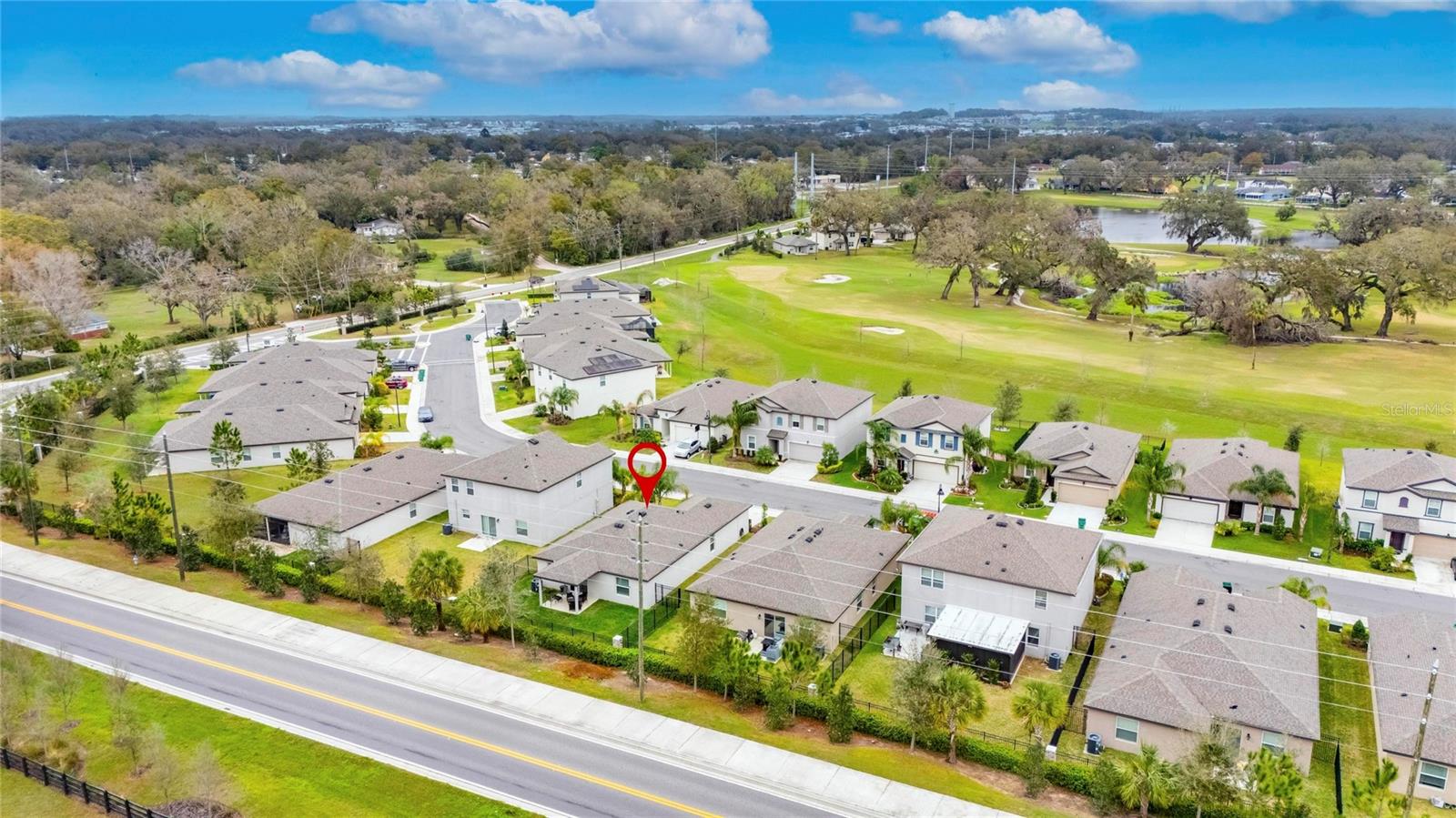 Image 50 of 60 For 6927 Shelby Lynn Way