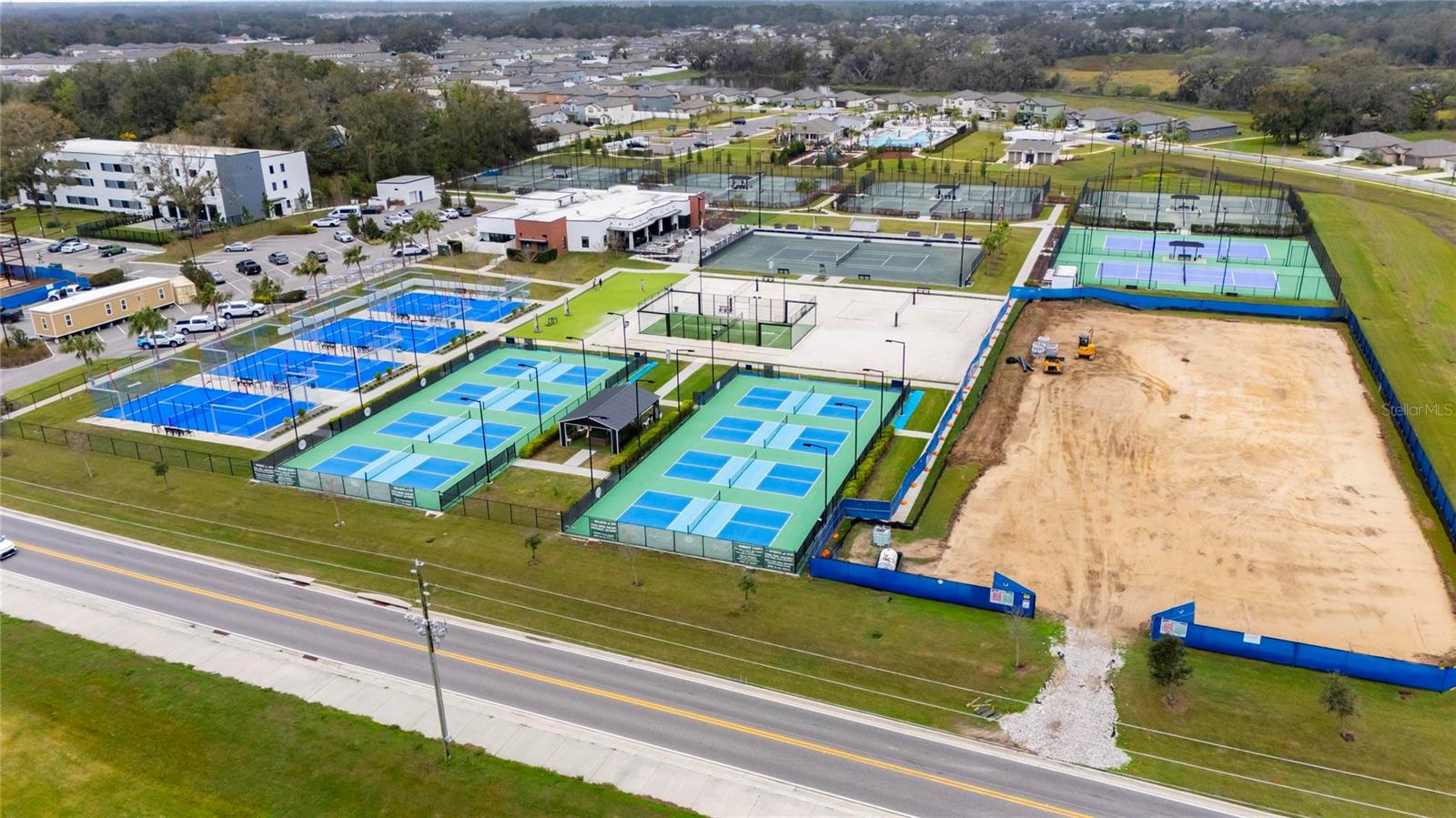 Image 53 of 60 For 6927 Shelby Lynn Way