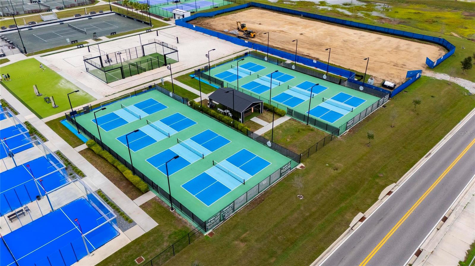 Image 55 of 60 For 6927 Shelby Lynn Way