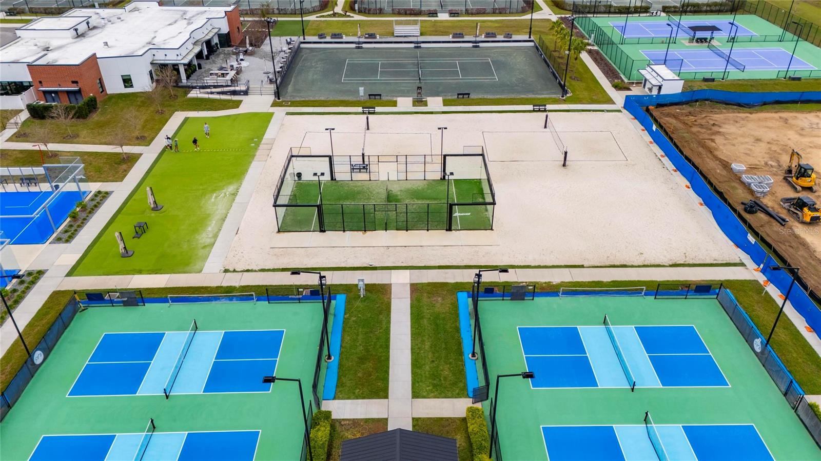 Image 56 of 60 For 6927 Shelby Lynn Way