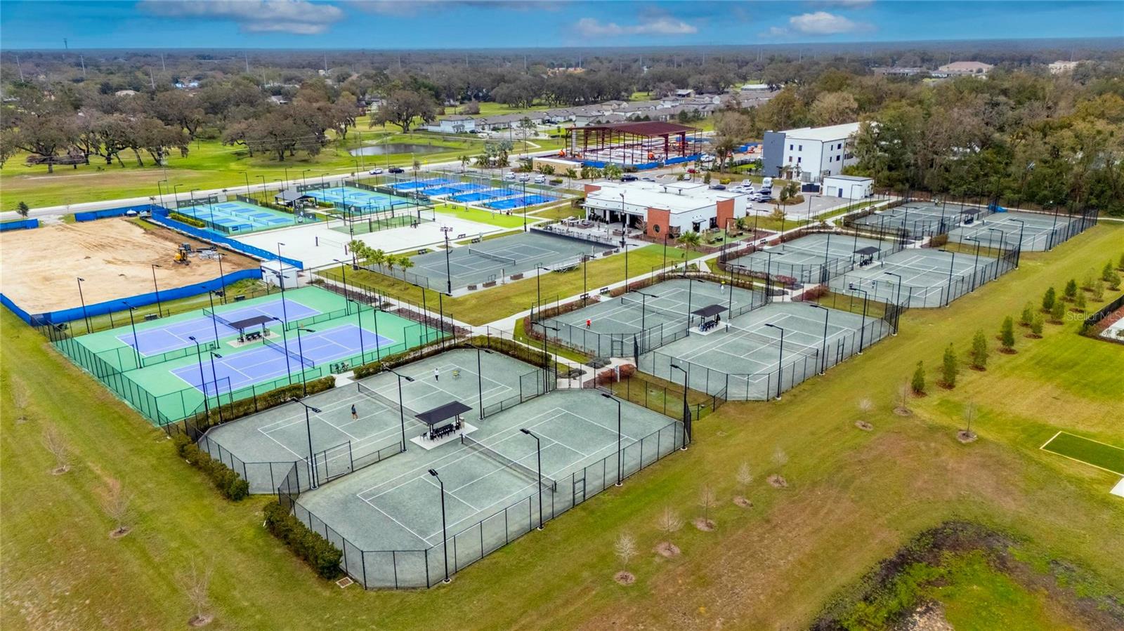 Image 58 of 60 For 6927 Shelby Lynn Way