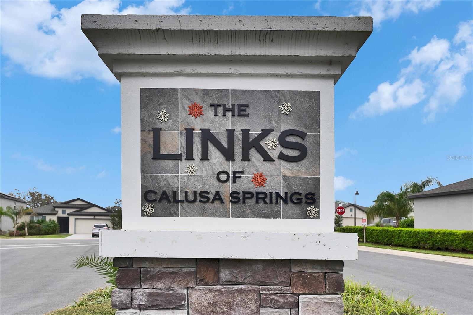 Image 59 of 60 For 6927 Shelby Lynn Way