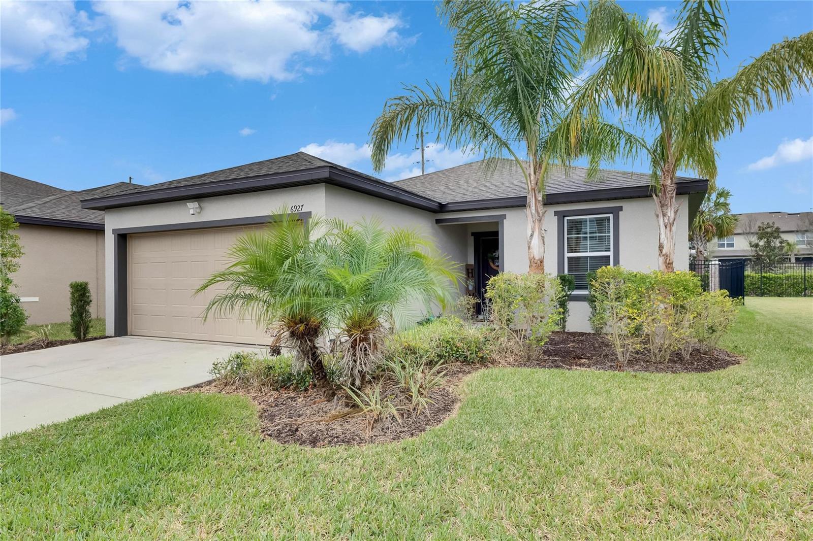 Image 6 of 60 For 6927 Shelby Lynn Way