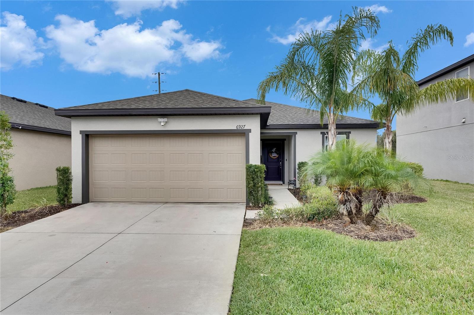 Image 7 of 60 For 6927 Shelby Lynn Way