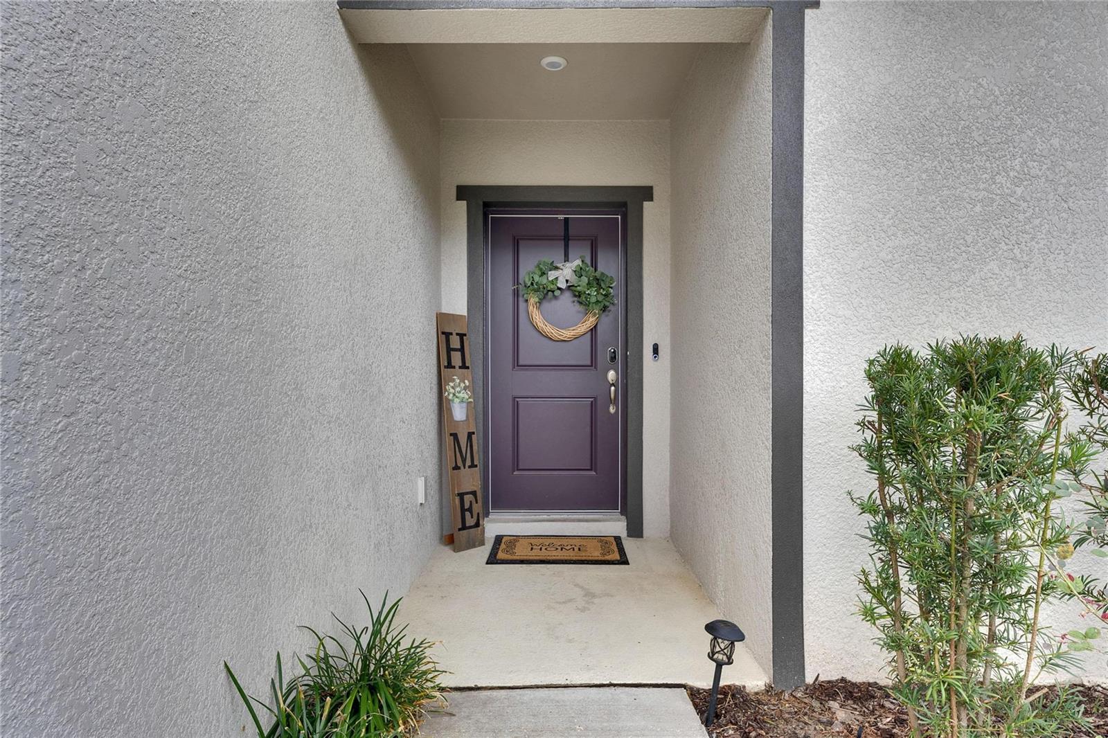 Image 8 of 60 For 6927 Shelby Lynn Way