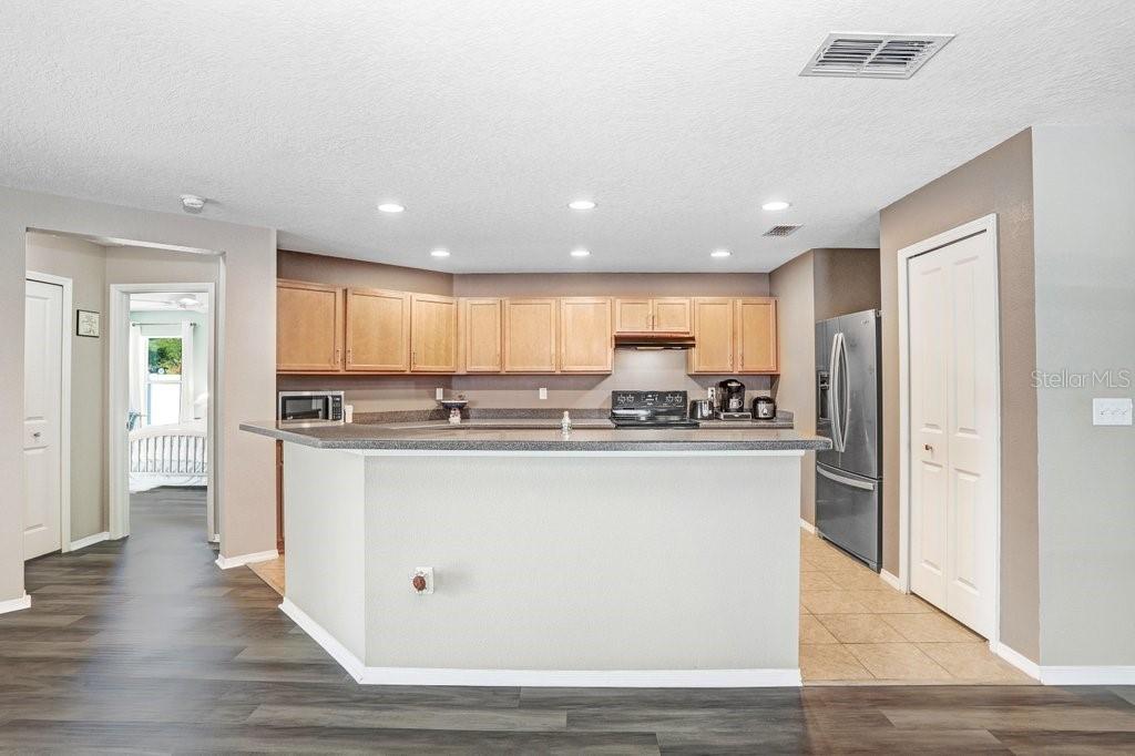 Image 11 of 37 For 7629 Tangle Rush Drive