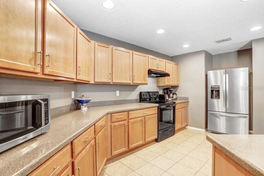 Image 13 of 37 For 7629 Tangle Rush Drive