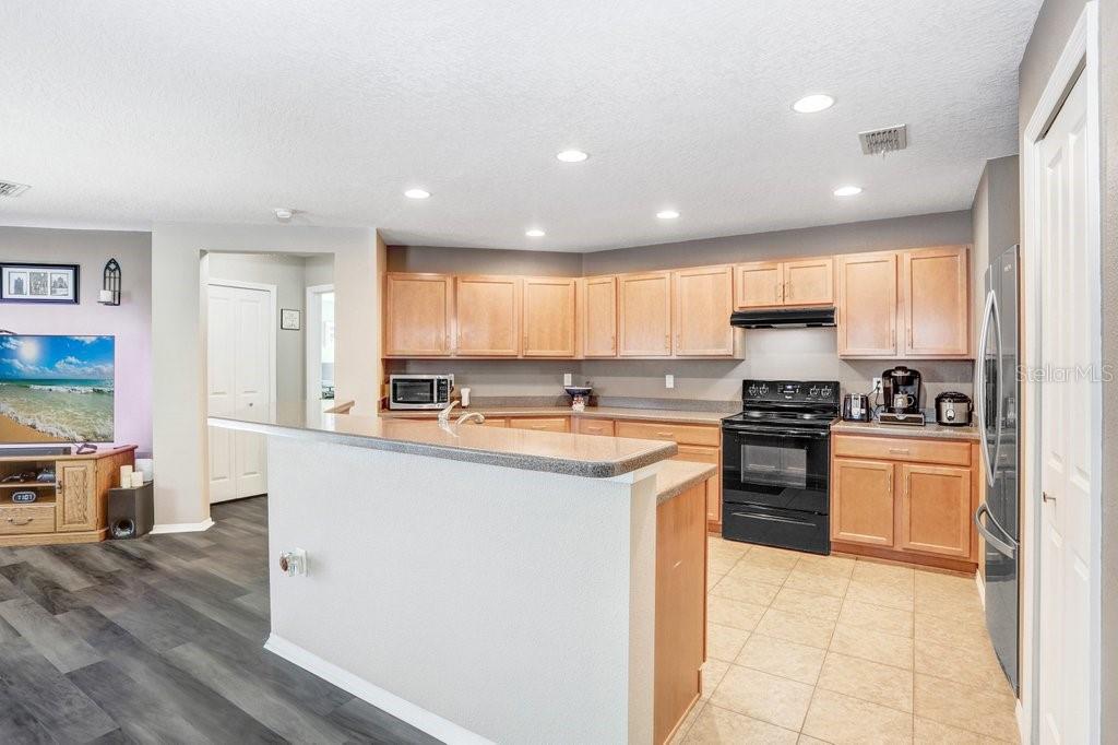 Image 15 of 37 For 7629 Tangle Rush Drive