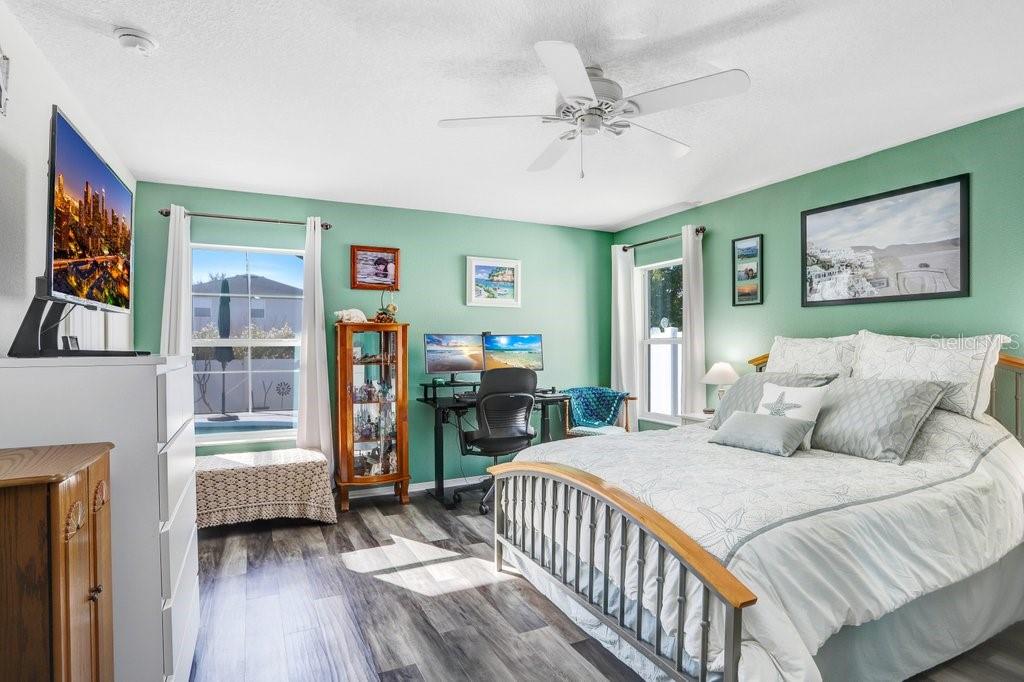 Image 16 of 37 For 7629 Tangle Rush Drive